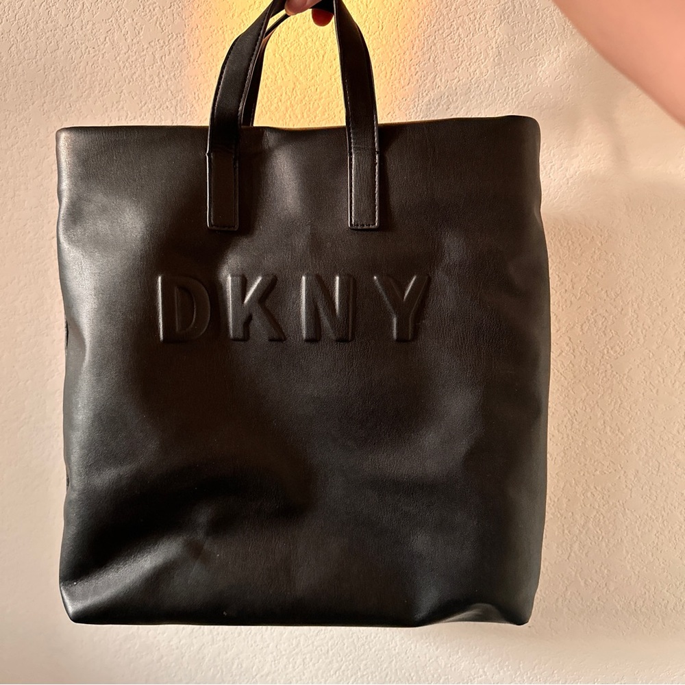 Vintage DKNY Bag